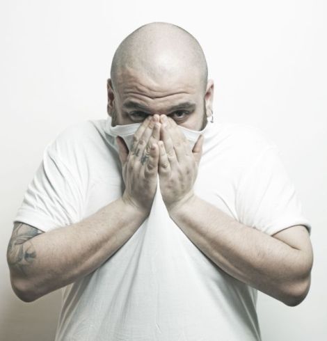 Zibba_foto_di_Nicolò_Puppo_b