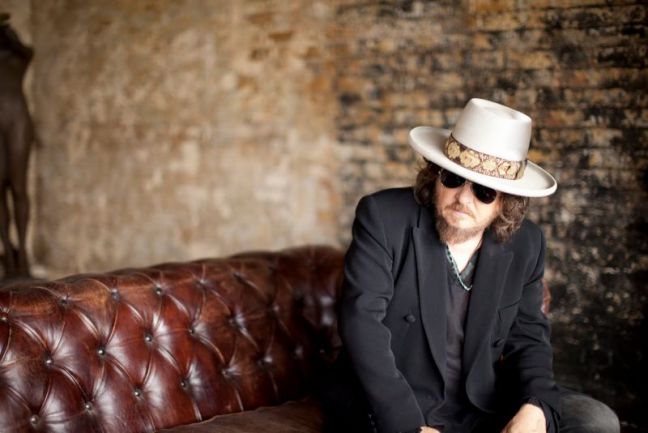 Zucchero_1_1390347113