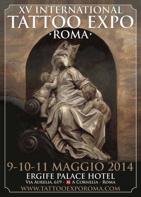 15international-tattoo-expo-roma