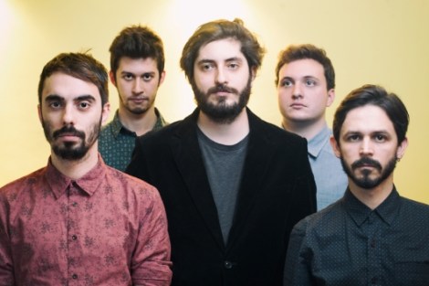 1_evacalls_A_9003aab95