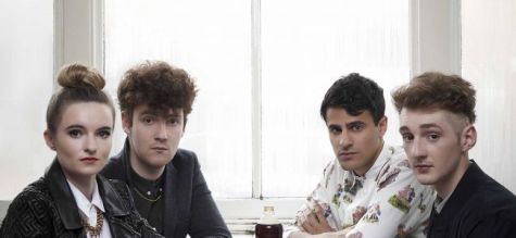 clean_bandit_650x300