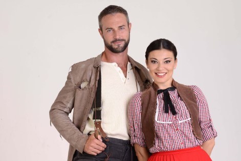 7spose_orizz_DSC_3094