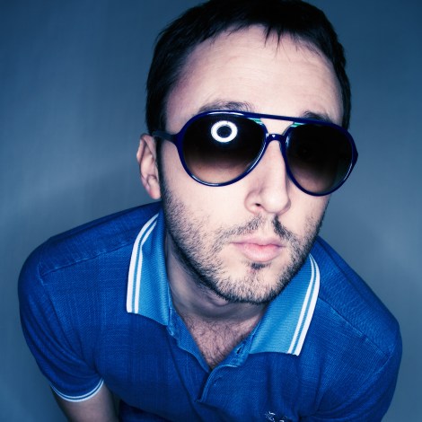 Agoria-LoicPeoch-1253