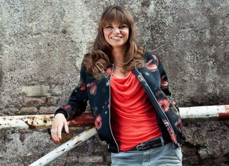 Alessandra-Amoroso-656x478