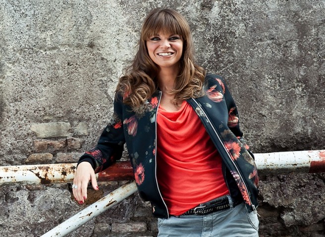 Alessandra-Amoroso-656x478