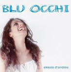 alessiad'andrea_blu_occhi