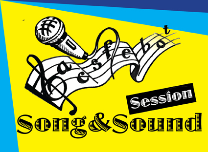 Banner-Master-Class-web