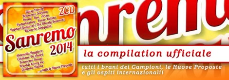 banner_sanremo_compilation