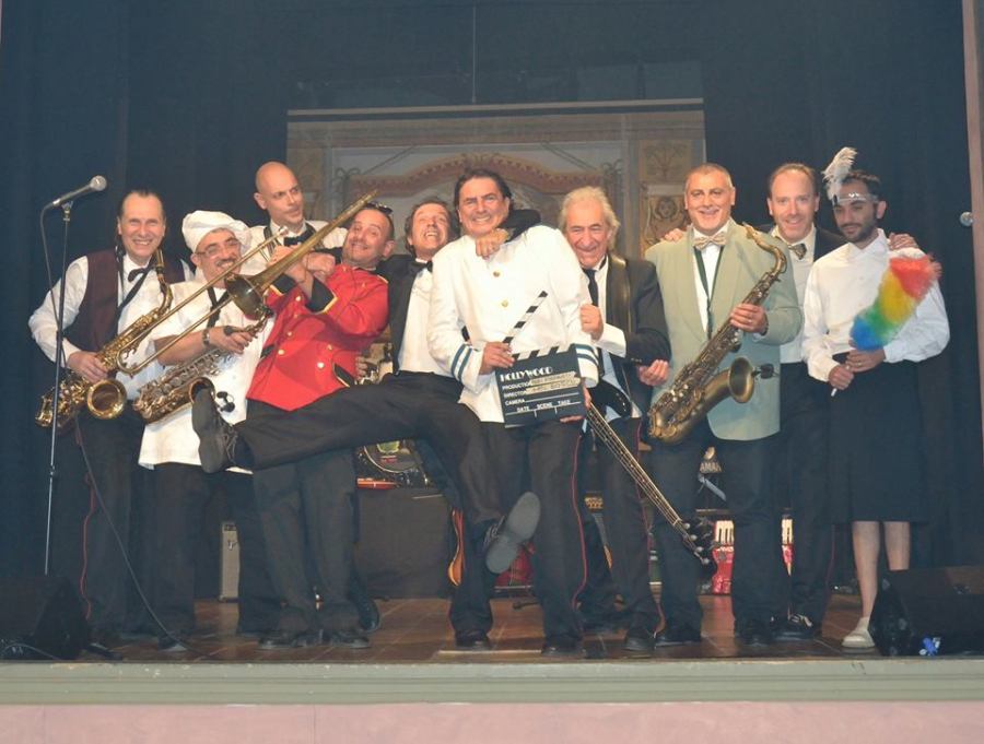 belli_fulminati_nel_bosco