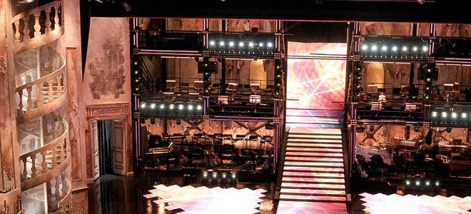 blog-sanremo-serata-per-serata-660x300