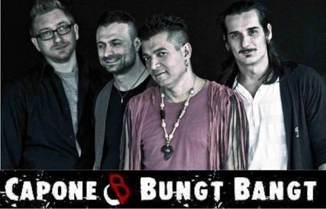 CAPONE&BUNGT_BANGT_foto