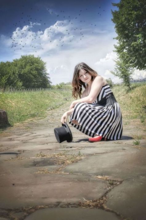 Cirque des rêves_1_b