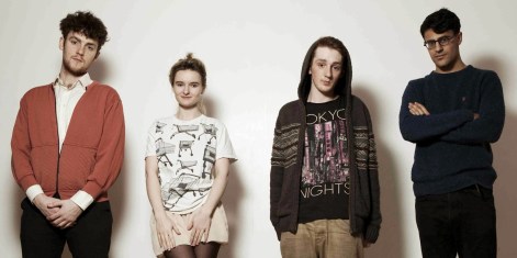 Clean-Bandit-by-Laura_Lewis-thumb-3000x1500-101649