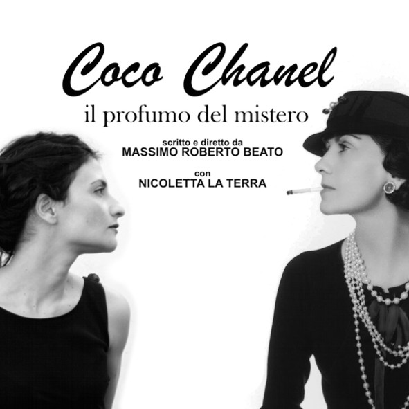 coco-chanel