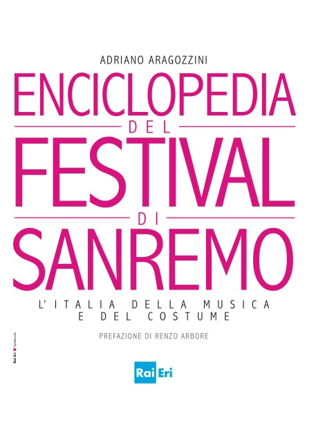 COPERTINA-Enciclopedia-del-Festival-di-Sanremo