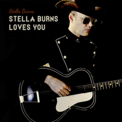 copertina_StellaBurnsLovesYou_LORES