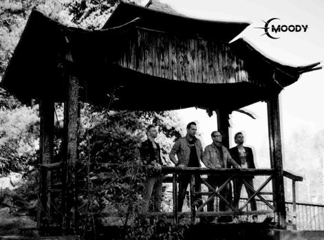 copertinaOltreLeApparenze