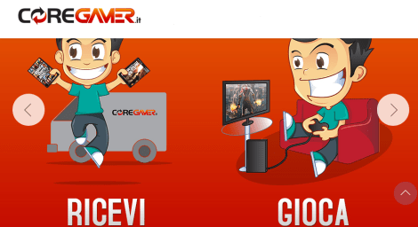 coregamer