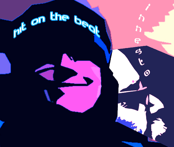 cover_label_Innesto_2(1)