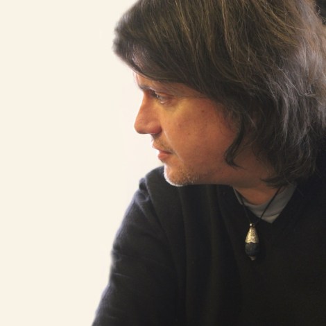 Cristiano_De_Andrè_Foto_