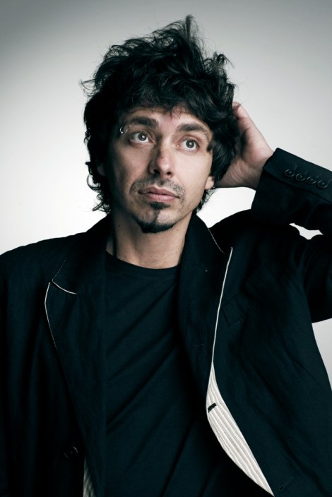 _D0B0124Â©Fabio_Lovino