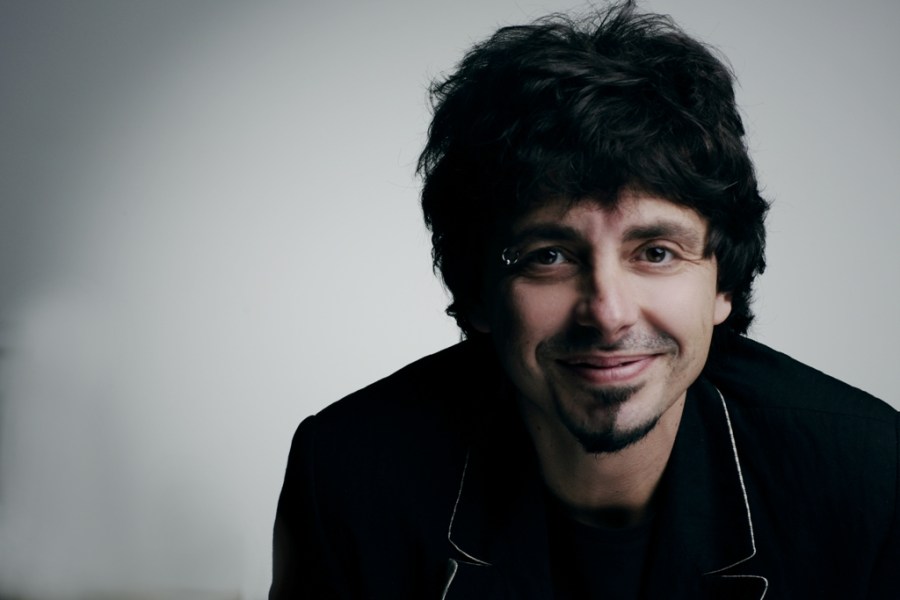 _D0B0141Â©Fabio_Lovino