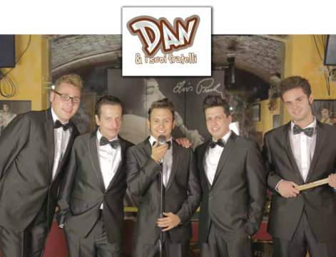 dan_e_i_suoi_fratelli_web