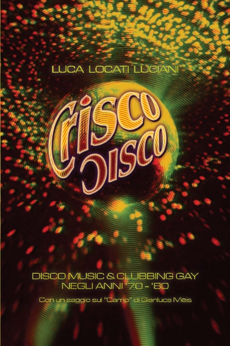 disco_crisco_copertina_alta_ris.128c8c0