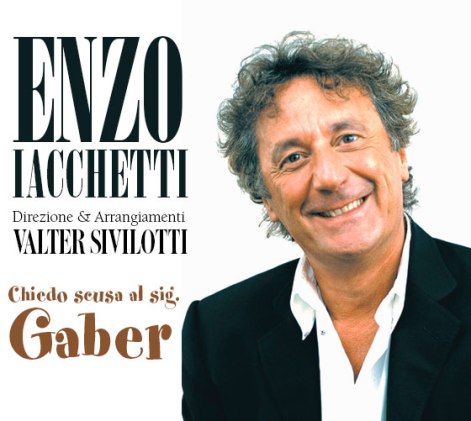 Enzo_Iacchetti2