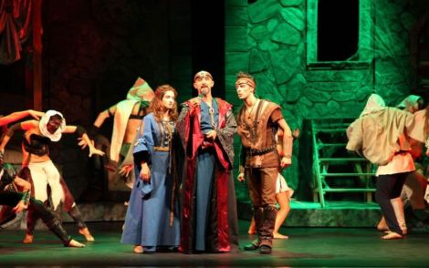 excalibur_musical_4567_b