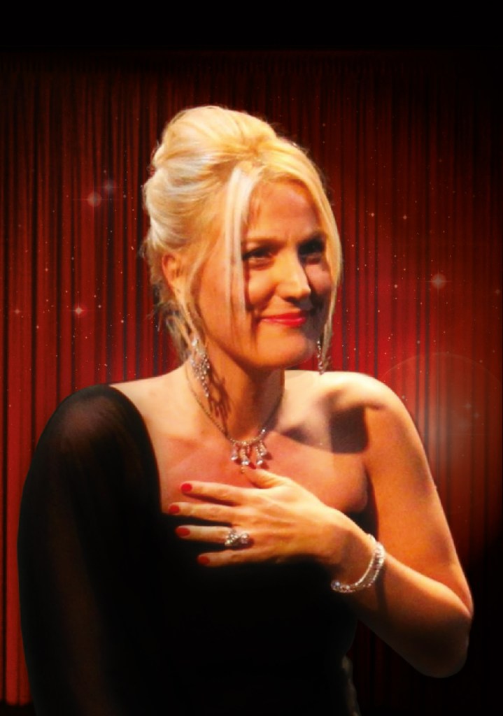 Felicia_Bongiovanni_foto