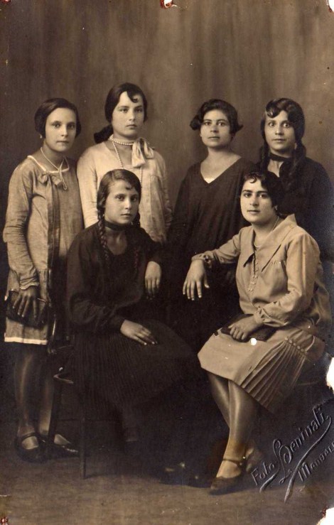 feminas-de_perda_e_de_soli