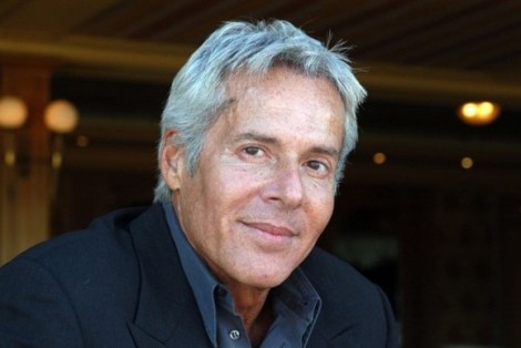 festival-di-sanremo-ospiti-claudio-baglioni