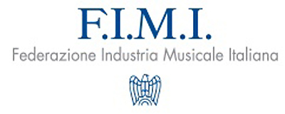 fimi-federazione-industria-musicale-italiana