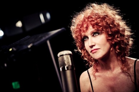 FiorellaMannoia_foto Simone-Cecchetti_b