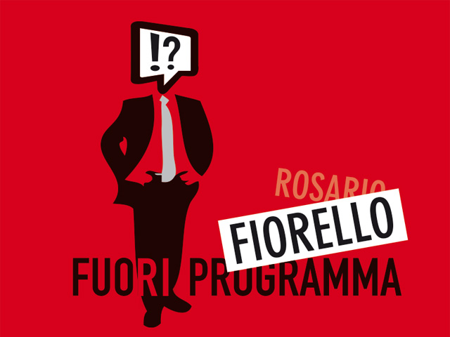 fiorello_newsletter