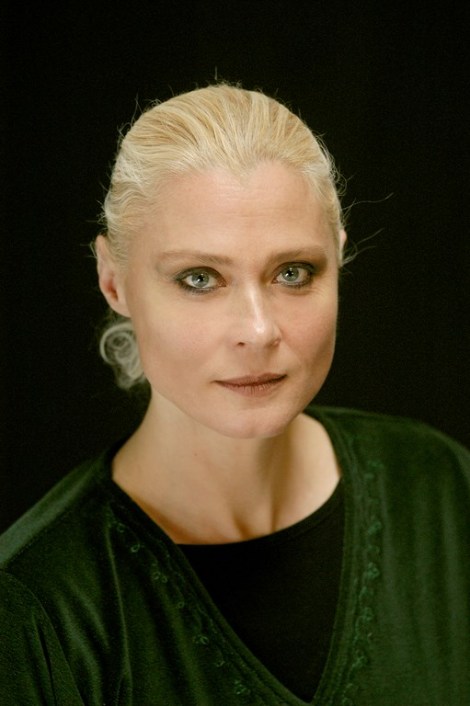 foto isabel (Copia) (2)