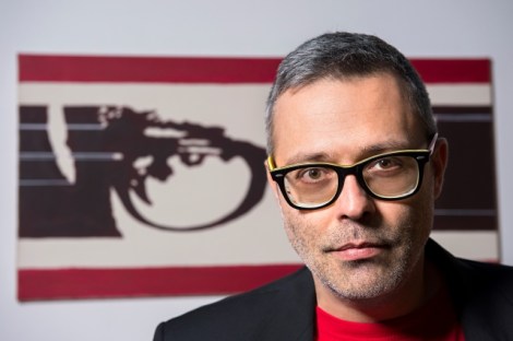 Frankie_hi_nrg_mc_foto_di_Alfonso_Catalano_SGP_8283_b