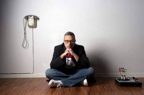 Frankie_hi_nrg_mc_foto_di_Alfonso_Catalano_SGP_8299_b