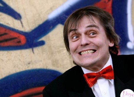 Freak_Antoni_skiantos-541x392