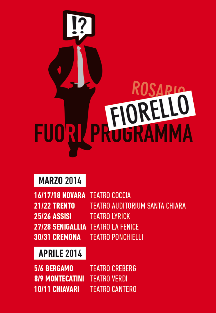 fuori_programma