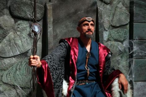 gipeto_myrrid_4488_b