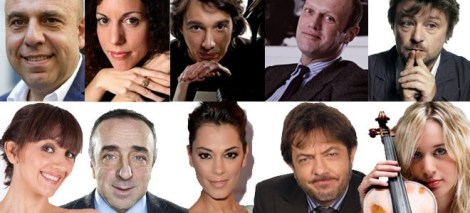 giuria-qualità-blog-sanremo-660x300