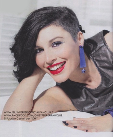 giusy-1