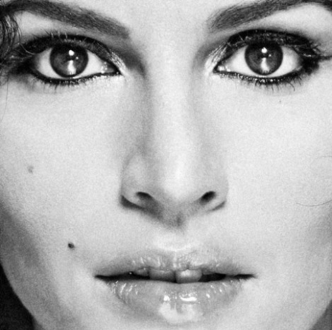 Giusy Ferreri_Lattesa_cover disco_m