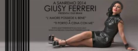 giusyferreri