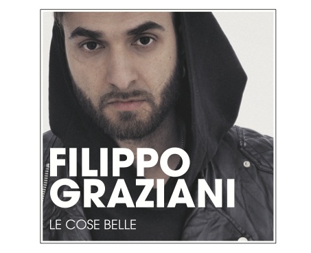 Graziani_COPERTINA_fronte