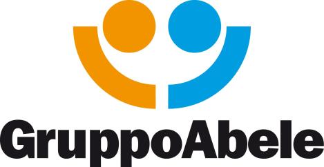 gruppoabele