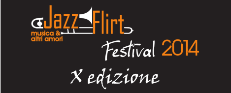 headerLocandinaBardaroSTAMPA