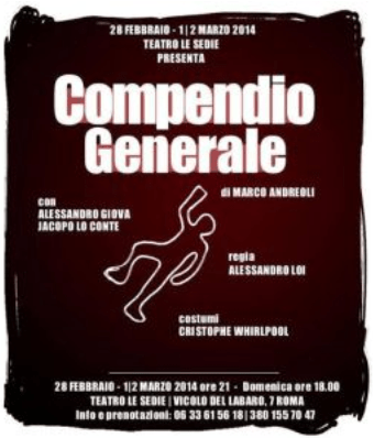 ImmagineCOMPENDIOGENERALE